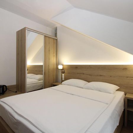 Vila Mila SJJ Extérieur photo