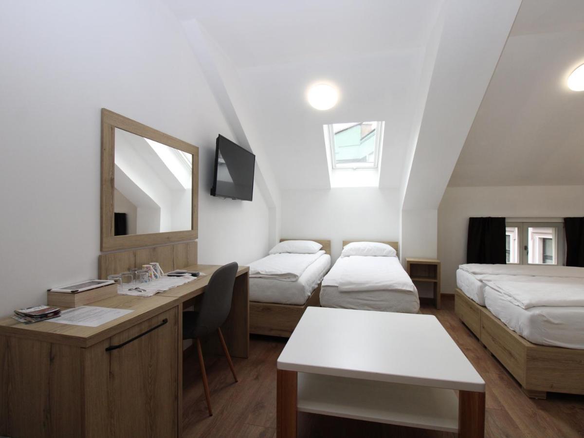 Vila Mila SJJ Extérieur photo