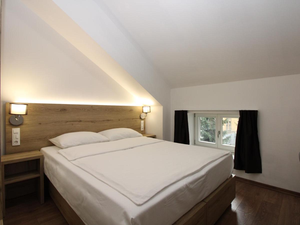 Vila Mila SJJ Extérieur photo