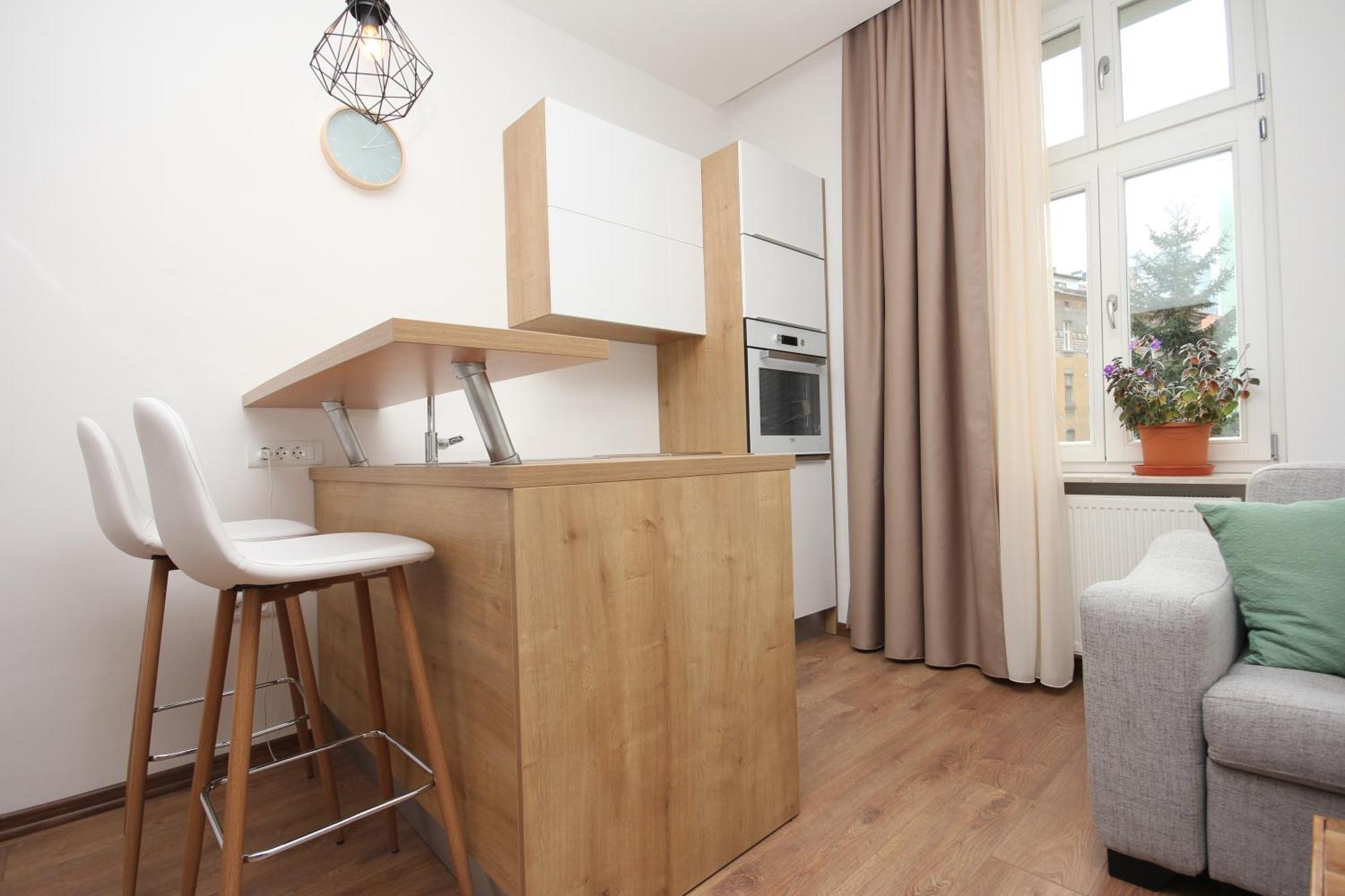 Vila Mila SJJ Extérieur photo