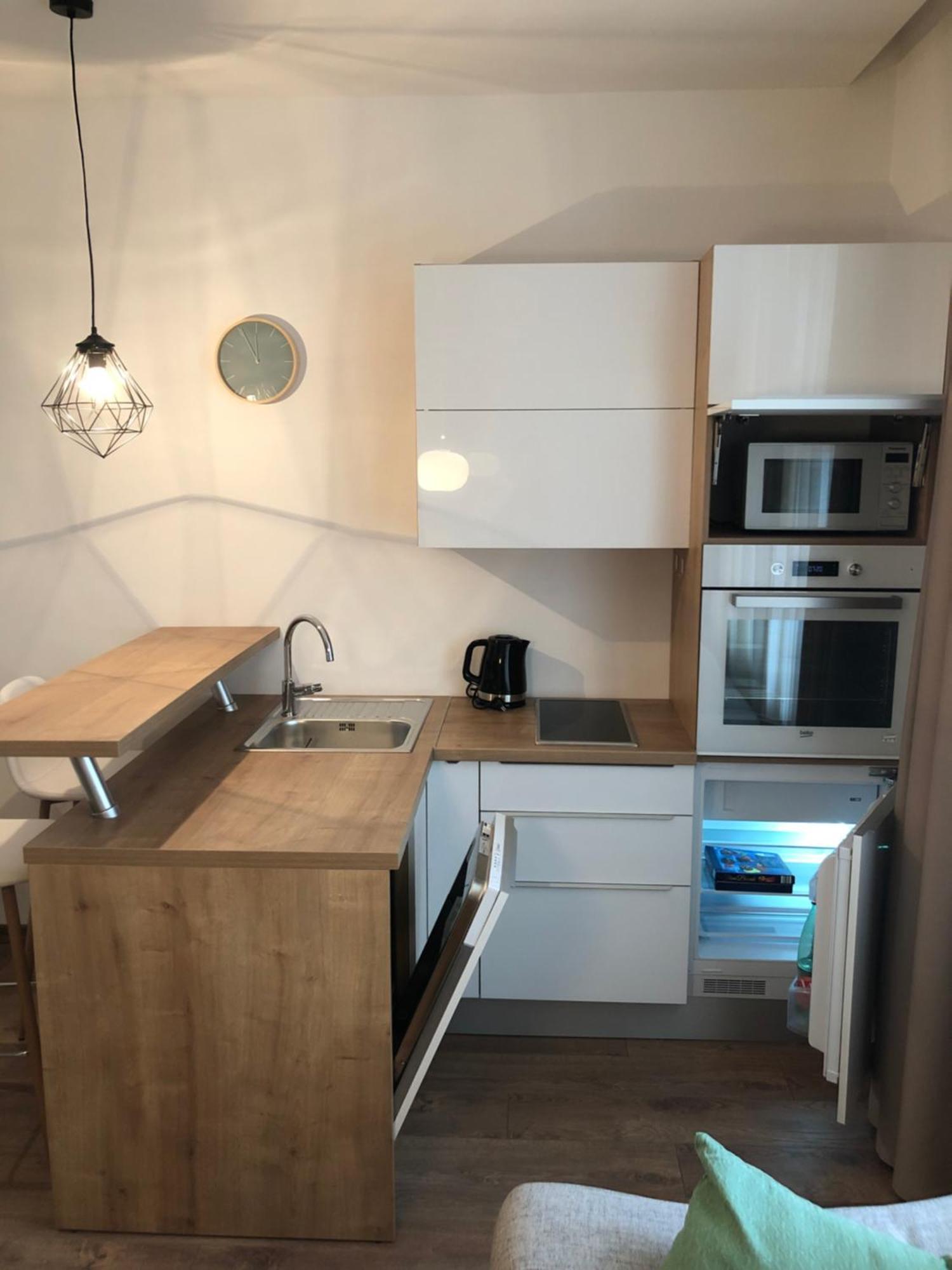 Vila Mila SJJ Extérieur photo