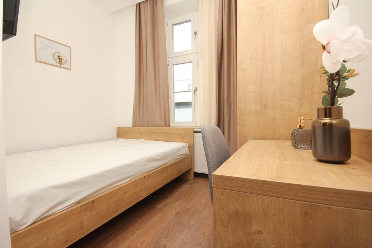Vila Mila SJJ Extérieur photo
