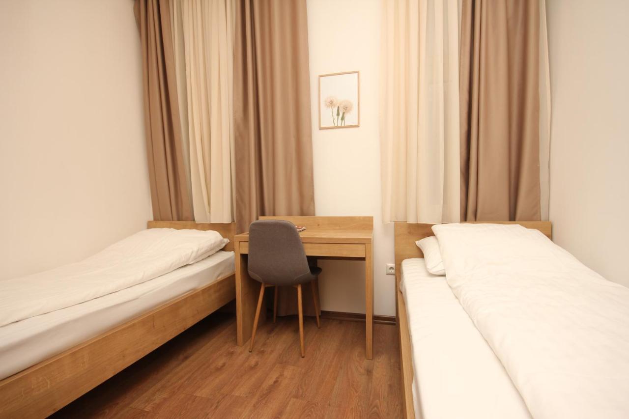 Vila Mila SJJ Extérieur photo