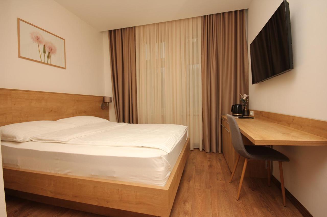 Vila Mila SJJ Extérieur photo
