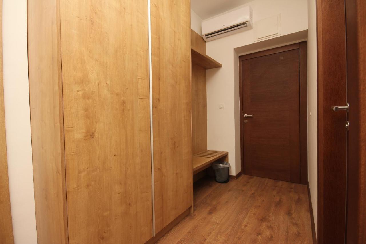 Vila Mila SJJ Extérieur photo